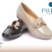 Pavers Shoes: Fifty Years of Comfort, Style, and Sustainability