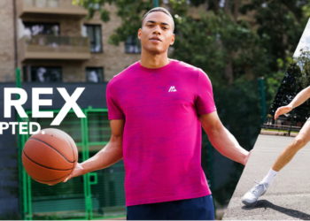 The Ultimate Guide to Montirex: Performance Meets Style