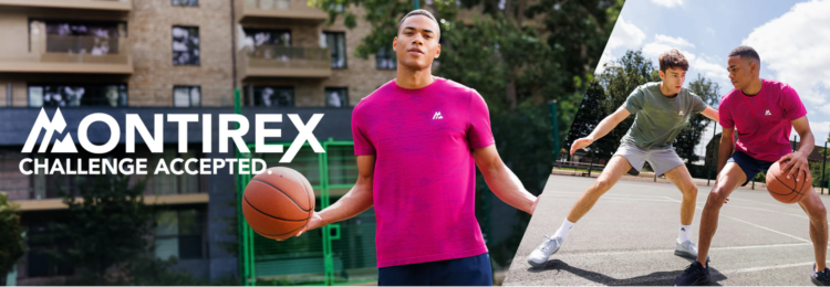 The Ultimate Guide to Montirex: Performance Meets Style