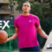 The Ultimate Guide to Montirex: Performance Meets Style