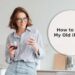 Tech Renewed, Planet Rescued: Elevate Your Devices Sustainably with UR