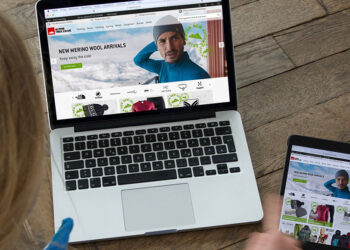 Alpinetrek: Make Every Adventure Better with the Greatest Outdoor Equipment
