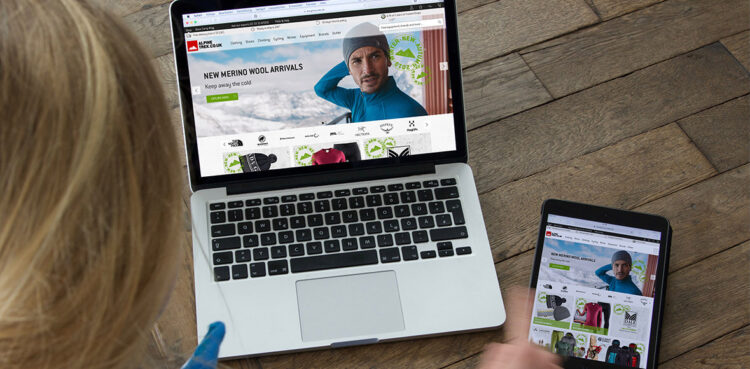 Alpinetrek: Make Every Adventure Better with the Greatest Outdoor Equipment