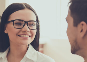 Unlocking Potential with Centre of Excellence Training Programs