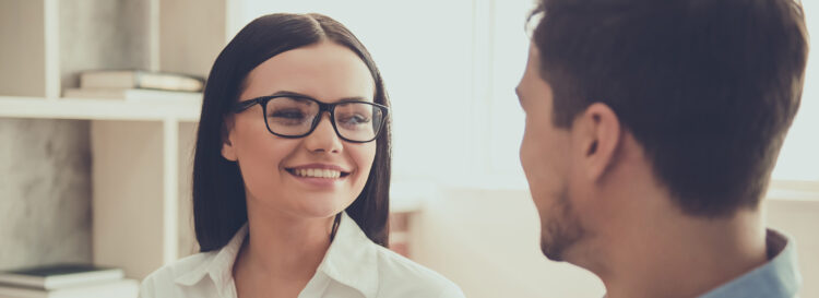 Unlocking Potential with Centre of Excellence Training Programs