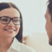 Unlocking Potential with Centre of Excellence Training Programs