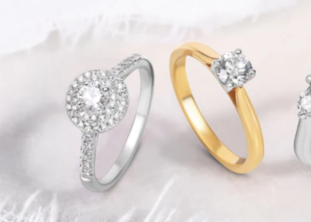 Where Tradition Meets Modern Elegance: A Journey with W Hamond