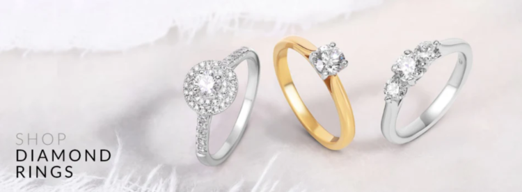 Where Tradition Meets Modern Elegance: A Journey with W Hamond