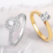 Where Tradition Meets Modern Elegance: A Journey with W Hamond
