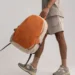 Explore in Comfort and Style with Bags Mart’s Versatile Backpacks
