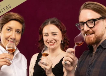 Unveil a World of Flavor with The Whisky Exchange’s Premium Selections