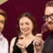 Unveil a World of Flavor with The Whisky Exchange’s Premium Selections