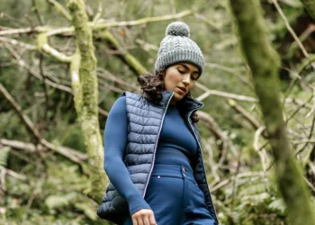 ACAI Outdoorwear Elevates Your Outdoor Experience with Versatile Designs