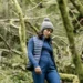 ACAI Outdoorwear Elevates Your Outdoor Experience with Versatile Designs