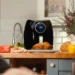 Pro Breeze Air Fryers: Efficient, Versatile, and Perfect for Healthy Cooking