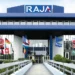 Rajapack biedt duurzame verpakking voor moderne bedrijven