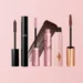 Top Mascaras to Try from Beauty Bay: Enhance Your Lashes with These Must-Have Picks