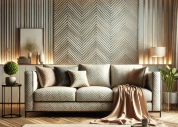 Ultimate Sofa Protection: Stylish Covers for Modern Living