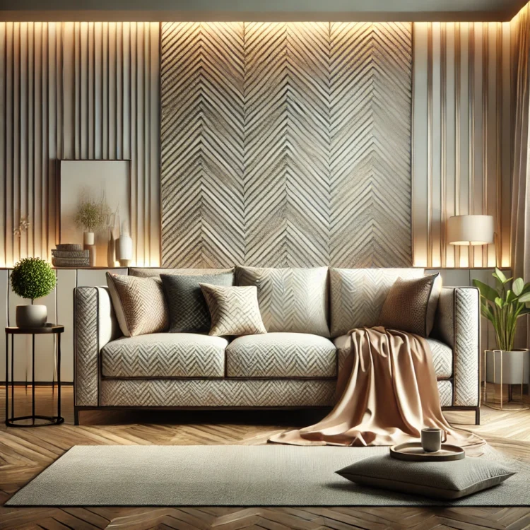 Ultimate Sofa Protection: Stylish Covers for Modern Living