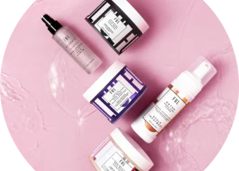 Experience Professional Hair Care with LTLShop’s FUL Collection