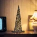 Transform Your Space with Lights4fun’s Autumn Sale – Huge Discounts Inside!