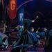 Timeless Themes and New Adventures: The Appeal of Harry Potter and the Cursed Child
