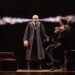 Where Nostalgia Meets Innovation: The Significance of Harry Potter and the Cursed Child