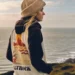 Embrace Coastal Comfort with Saltrock Hoodies and Sweatshirts