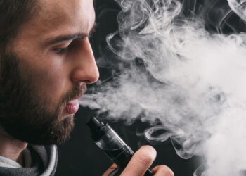 Elevate Your Vaping Experience with LiQuid’s Premium Refillable Vape Kits