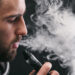 Elevate Your Vaping Experience with LiQuid’s Premium Refillable Vape Kits