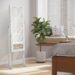 Améliorez votre espace avec les solutions de rangement élégantes et fonctionnelles de SONGMICS Home