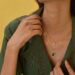 W Hamond Jewellers: A Legacy of Beauty and Individuality