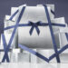 A Luxury Beauty Experience: LOOKFANTASTIC Iconic Beauty Advent Calendar 2024 – Valued at Over £565