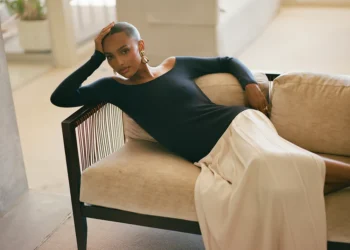 Discover Elegance and Empowerment with Meshki Where Fashion Defines Modern Sophistication