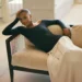 Discover Elegance and Empowerment with Meshki Where Fashion Defines Modern Sophistication