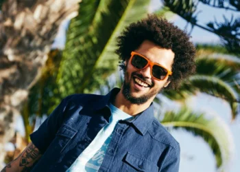 Massive Savings: Up to 50% Off Men’s Jackets, Shirts, and Shorts at Saltrock