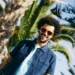Massive Savings: Up to 50% Off Men’s Jackets, Shirts, and Shorts at Saltrock
