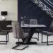 Elegant Wooden Dining Chairs for Every Style at Furniture Village