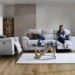 Discover Your Dream Sofa: Stylish Comfort Awaits at Furniture Village