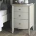 Your Perfect Pair: Finding the Right Bedside Table for Your Space