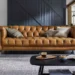 Upgrade Your Home with Furniture Village’s Exceptional Sofas