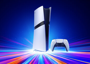 Discover Unmatched Quality and Innovation at EE Store