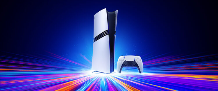 Discover Unmatched Quality and Innovation at EE Store