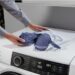 Electrolux-Gerätepflege Essentials: Damit Ihr Haushalt reibungslos funktioniert
