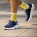 Erhöhen Sie Ihren Lauf mit Outnorths Top-Laufschuhen für Männer