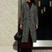 Stay Stylish This Winter: Discover the Best of French Connection Women’s Outerwear