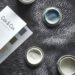 From Classic to Contemporary: Cox & Cox Curates Your Dream Space