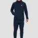 From Trails to Training: Montirex Jackets Redefine Activewear