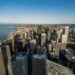 Sky View Observatory: Elevate Your Seattle Experience with Breathtaking Views and Unique Adventure