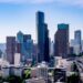 Elevate Your Perspective: Exploring the Wonders of Sky View Observatory